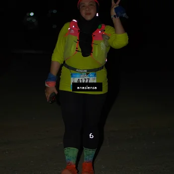 Runner Photo 5236229