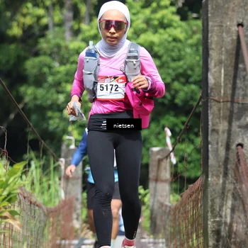 Runner Photo 5236231