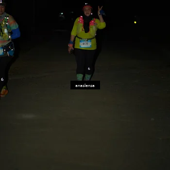 Runner Photo 5236232