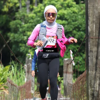 Runner Photo 5236234