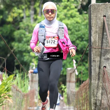Runner Photo 5236236
