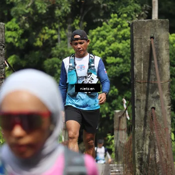 Runner Photo 5236237