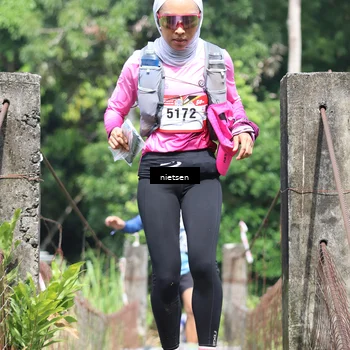 Runner Photo 5236239