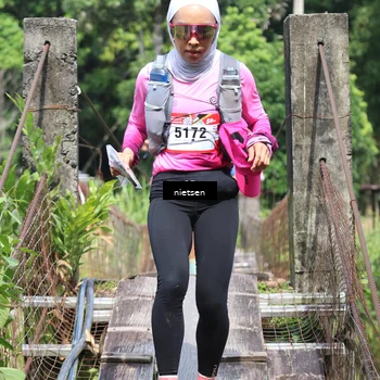 Runner Photo 5236240
