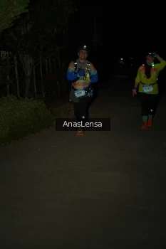 Runner Photo 5236241