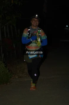 Runner Photo 5236242
