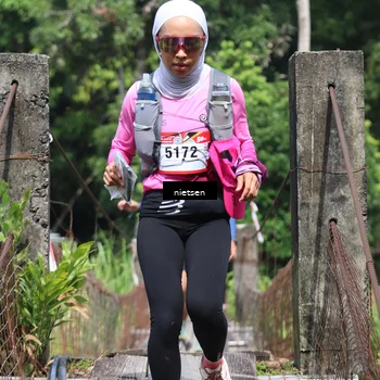 Runner Photo 5236243