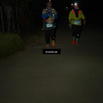 Runner Photo 5236244