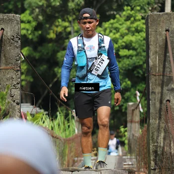 Runner Photo 5236246