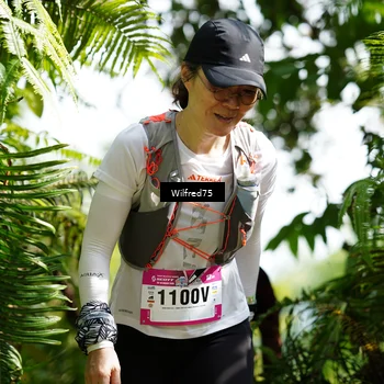 Runner Photo 5236247