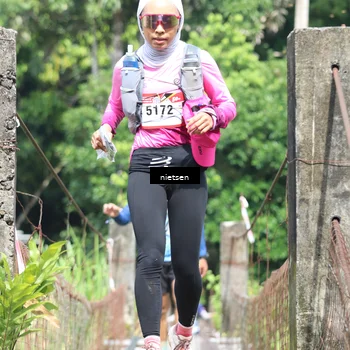 Runner Photo 5236251