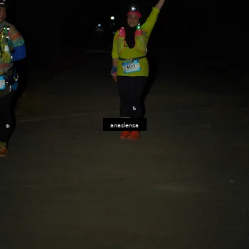 Runner Photo 5236252
