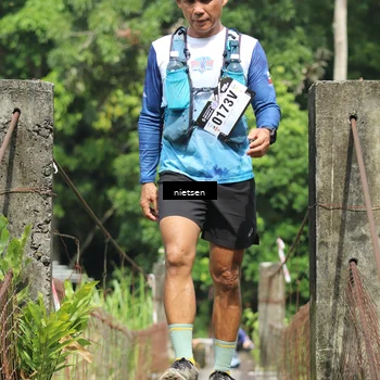 Runner Photo 5236254