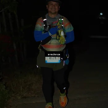 Runner Photo 5236255