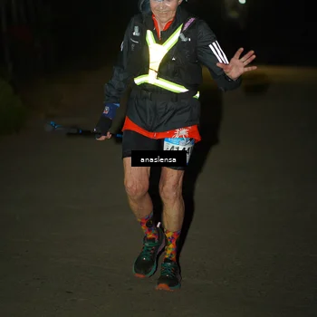 Runner Photo 5236258