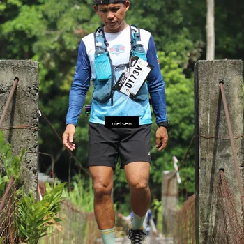 Runner Photo 5236259