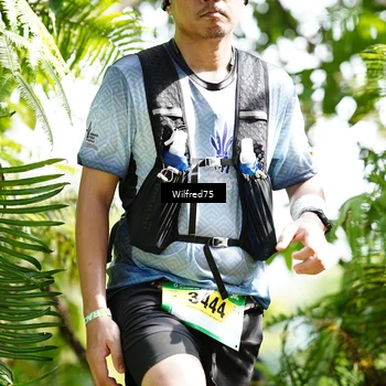 Runner Photo 5236260