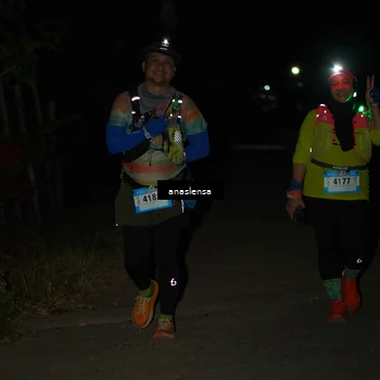 Runner Photo 5236261