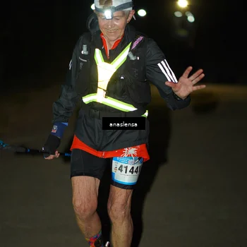 Runner Photo 5236263