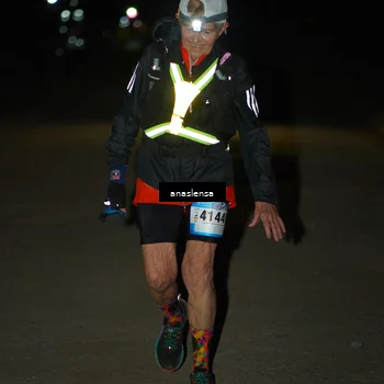 Runner Photo 5236264