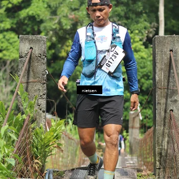 Runner Photo 5236265