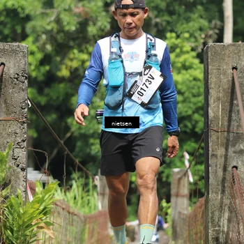 Runner Photo 5236266