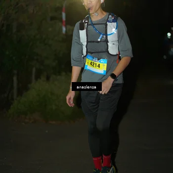 Runner Photo 5236268