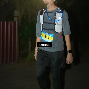 Runner Photo 5236269