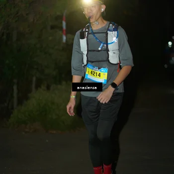 Runner Photo 5236271