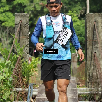 Runner Photo 5236272
