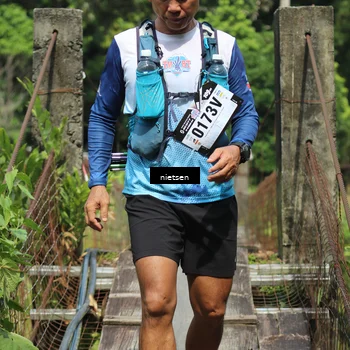 Runner Photo 5236276