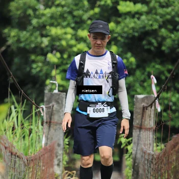 Runner Photo 5236277