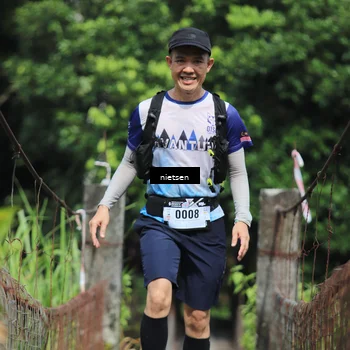 Runner Photo 5236279