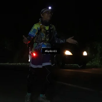 Runner Photo 5236280