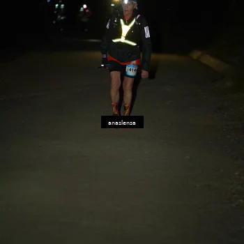 Runner Photo 5236281