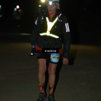 Runner Photo 5236283
