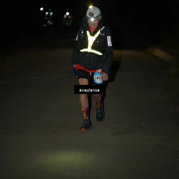 Runner Photo 5236284