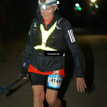 Runner Photo 5236285