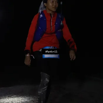 Runner Photo 5236286
