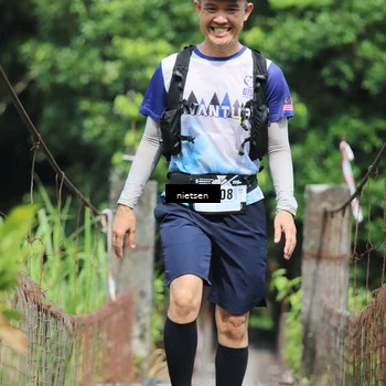Runner Photo 5236288