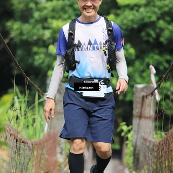 Runner Photo 5236291