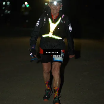 Runner Photo 5236295