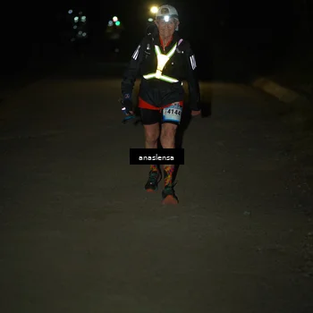 Runner Photo 5236297