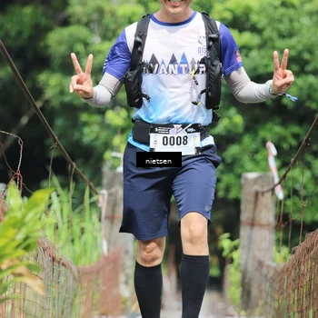 Runner Photo 5236298