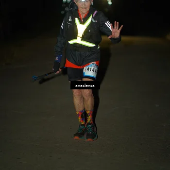 Runner Photo 5236300
