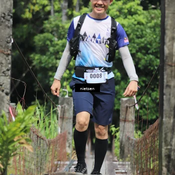 Runner Photo 5236303