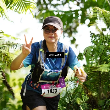 Runner Photo 5236307