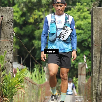 Runner Photo 5236310