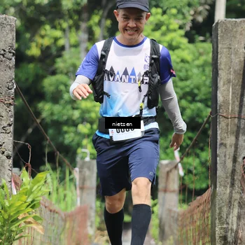 Runner Photo 5236311