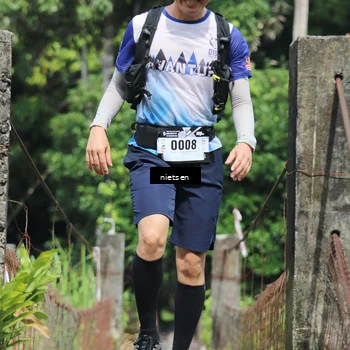 Runner Photo 5236313